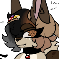 Thumbnail for NEB-2336: Niike
