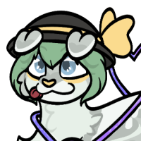 NEB-2337: Koishi