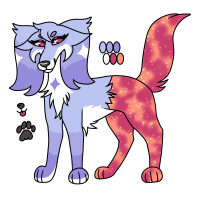NEB-410: Diamond