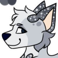 NEB-2341: Muffin