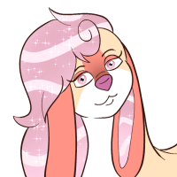 Thumbnail for MER-153: Rosé