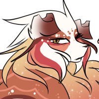 Thumbnail for NEB-2353: Peach