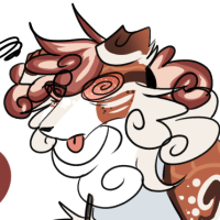 Thumbnail for NEB-2354
