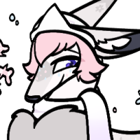 NEB-2330: Letty