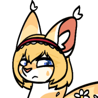 PHO-472: Alice