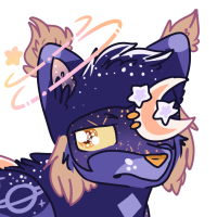Thumbnail for NEB-2355