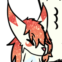 NEB-1837: Maki