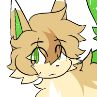 Thumbnail for NEB-2357: Tweek