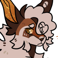 Thumbnail for NEB-2360: Rue