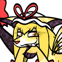MER-247: Yukari