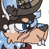 Thumbnail for NEB-2364: John