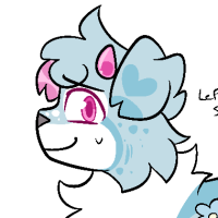 Thumbnail for NEB-2374: Lily