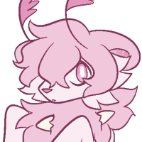 NEB-2376: Phae
