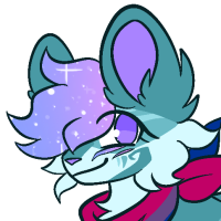 Thumbnail for NEB-639: Lazuli
