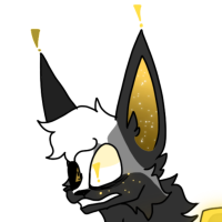 Thumbnail for PHO-484: False Alarm