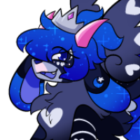MER-255