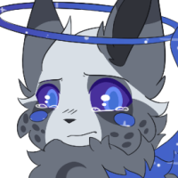Thumbnail for NEB-1102: Lemisu