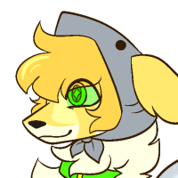 Thumbnail for MER-257: Foolish