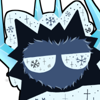Thumbnail for NEB-2389: Yeti