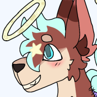 Thumbnail for NEB-2391: Charlie