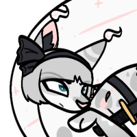 PHO-485: Youmu