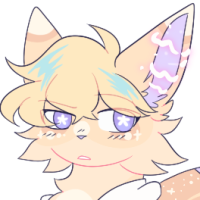 Thumbnail for NEB-2392: Pretty Boy
