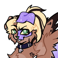 Thumbnail for NEB-2393: Biscuit
