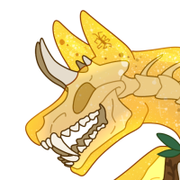 Thumbnail for NEB-2395