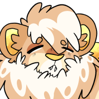PHO-489: Hive