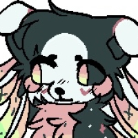 MER-258: Izzy
