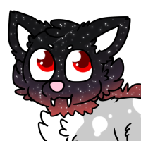 Thumbnail for NEB-2399: Pip