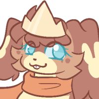 Thumbnail for NEB-2400: Juniper
