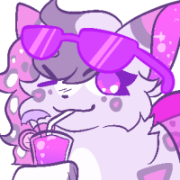 Thumbnail for NEB-2401: Ramune