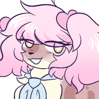 Thumbnail for NEB-2407: Amelia
