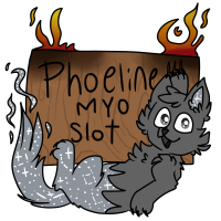 Thumbnail for COMMON PHOELINE MYO