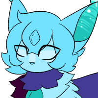 Thumbnail for NEB-2128: Fi