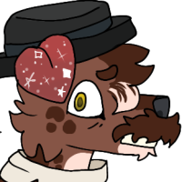 Thumbnail for NEB-2409: Reverend Swanson