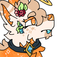 Thumbnail for NEB-2410: Molly
