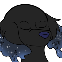 NEB-2218: Slumberland