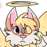 Thumbnail for NEB-2414: Angel