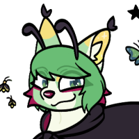 NEB-2416: Wriggle