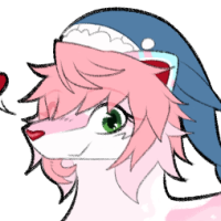 MER-260: Miyoi