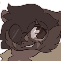 Thumbnail for NEB-2418: Fakier