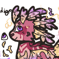 Thumbnail for MER-261: Paradigm