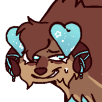 Thumbnail for NEB-2419: Sniffles