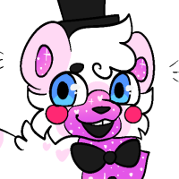 Thumbnail for NEB-2423