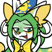 MER-262: Mima