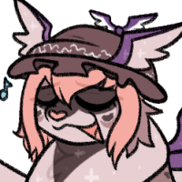 PHO-493: Mystia