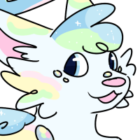 NEB-2425: Lumi