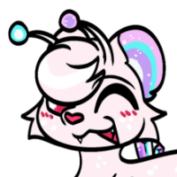 Thumbnail for NEB-2429: Tilly